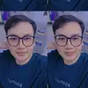 _pingping_01
