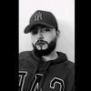juliocuadros730