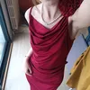 aliceartemyx