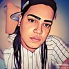 tiksallan31