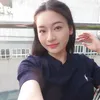 _ththao984