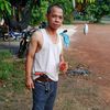 user16905448