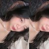 sweetlacesr