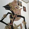 nurjitok