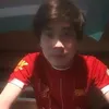tranvanluc18