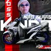 kianalalag