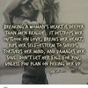 berealandbenice