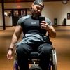 wheelies_one