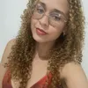 jhenifferoliveira48