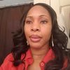 texasbelle41