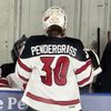 that_hockey_goalie_30