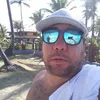 osieltavares