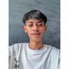 yansal05823