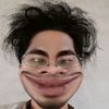nolllep1