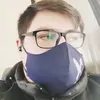 mattyalvez