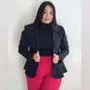 patriciavieira589