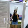 delacruzzz_111