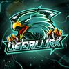 userlurk