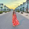 chloeebner