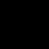 jhamra7