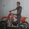 leromax