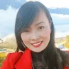 vuphuongtuyet