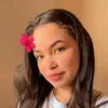 vitoria_lopesv