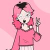 sugxrfairy