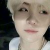 minyoongi608a