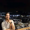 hichamhassak