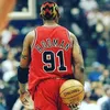 rodman105