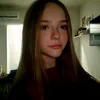 laraa.temp