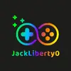 jackliberty0