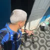 leomlcc