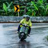 keng_2104
