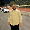 alimetwaly11