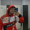 opah_enzo7