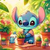 stitch_smash