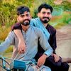mohsinsandhu265
