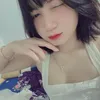 meii_yeang