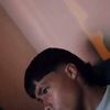 __dxc_