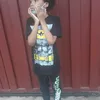 paulinhobb2