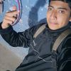 flaviodaniel520