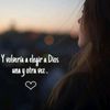 vidaencristo37
