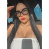 tulsyperez