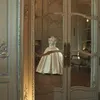 pursedchanel