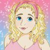 anna_nanner13