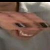 jembudpuki