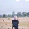 whos_naa04