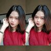 flfy.ikawey
